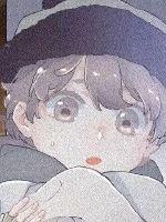 扶仙录