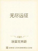 无尽远征