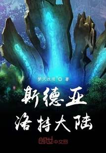 斯德亚洛特大陆