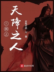 三国之天降之人