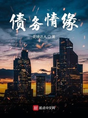 债务情缘