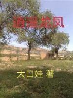 逍遥龙凤