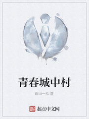 青春城中村