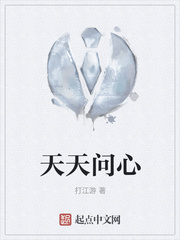 天天问心
