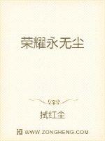 荣耀永无尘