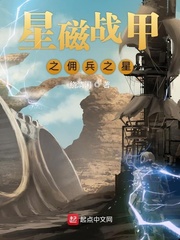 星磁战甲之佣兵之星