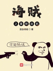 海贼之重新启航