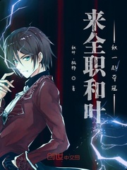 来全职和叶秋一起夺冠