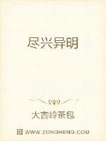 尽兴异明