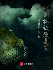 假到极致便是真