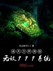 诸天万界满级无敌999系统