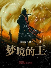 梦境的王