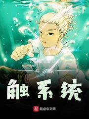 斗罗接触系统