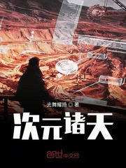 次元诸天