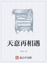 天意再相遇