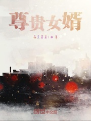尊贵女婿