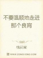 不要温顺地走进那个良宵