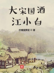 大宋国酒江小白