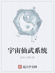 宇宙仙武系统