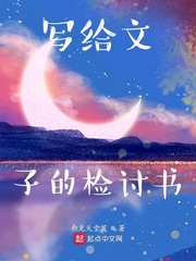 许一世春华秋实