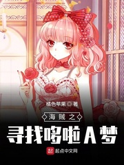 海贼之寻找哆啦A梦