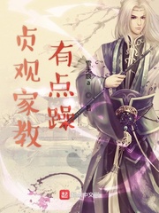 贞观家教有点躁