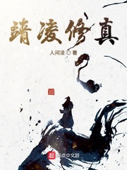 靖凌修真