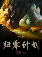 虹天归零计划