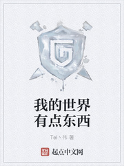 我的世界有点东西