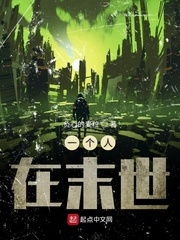 一个人在末世