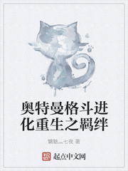 奥特曼格斗进化重生之羁绊