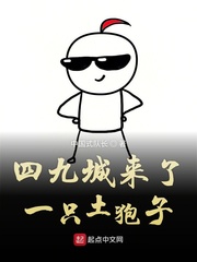 四九城来了一只土狍子