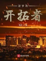 追梦的开拓者