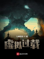 虚拟过载