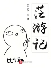 茫游记
