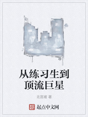 从练习生到顶流巨星