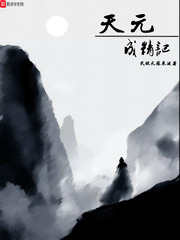 天元成精记