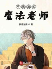 不魔法的魔法老师