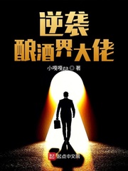 逆袭酿酒界大佬
