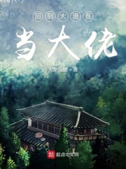 回到大唐当大佬
