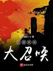 三国武侠大召唤