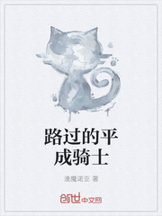 路过的平成骑士