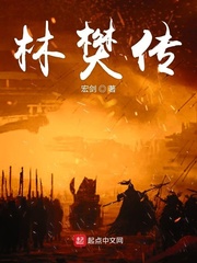 林樊传