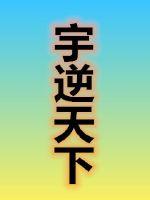 宇逆天下