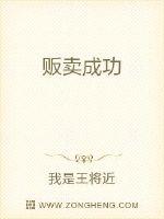 贩卖成功