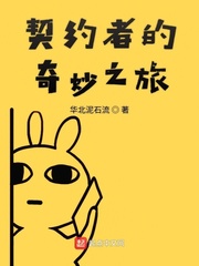 契约者的奇妙之旅