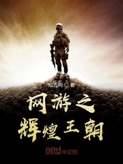 网游之辉煌王朝