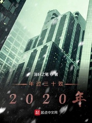 年过三十致2020年