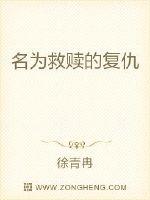 名为救赎的复仇