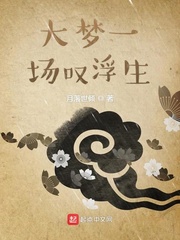 大梦一场叹浮生